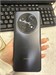 HUAWEI NOVA 12I 8/128GB 890000630477 - фото 942169