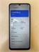 REALME NOTE 60 4/128 ГБ 890000630904 - фото 942170