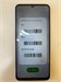 REALME NOTE 60 4/128 ГБ 890000630904 - фото 942171