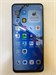 REALME NOTE 60 4/128 ГБ 890000630904 - фото 942172