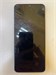 REALME NOTE 60 4/128 ГБ 890000630904 - фото 942173