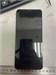 Xiaomi Redmi A5 4/128 890000628051 - фото 942176