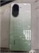 Xiaomi Redmi A5 4/128 890000628051 - фото 942177