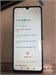 Xiaomi Redmi A5 4/128 890000628051 - фото 942178