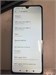 Xiaomi Redmi A5 4/128 890000628051 - фото 942179