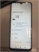 Xiaomi Redmi A5 4/128 890000628051 - фото 942180