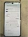 SAMSUNG GALAXY A16 4/128 ГБ 890000628161 - фото 942181