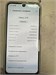 SAMSUNG GALAXY A16 4/128 ГБ 890000628161 - фото 942182