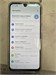SAMSUNG GALAXY A16 4/128 ГБ 890000628161 - фото 942183