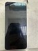 SAMSUNG GALAXY A16 4/128 ГБ 890000628161 - фото 942185