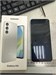 SAMSUNG GALAXY A16 4/128 ГБ 890000628161 - фото 942186