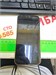 APPLE IPHONE 12 PRO 256 ГБ 890000630691 - фото 942192