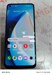 Realme 9 8/128 ГБ 890000629136 - фото 942199