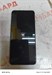 Realme 9 8/128 ГБ 890000629136 - фото 942201