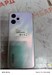 Realme 9 8/128 ГБ 890000629136 - фото 942202