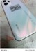 Realme 9 8/128 ГБ 890000629136 - фото 942203