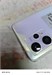Realme 9 8/128 ГБ 890000629136 - фото 942204