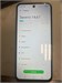 INFINIX HOT 50I 6/128 ГБ 890000629515 - фото 942205