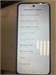 INFINIX HOT 50I 6/128 ГБ 890000629515 - фото 942206