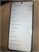 INFINIX HOT 50I 6/128 ГБ 890000629515 - фото 942207