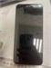 INFINIX HOT 50I 6/128 ГБ 890000629515 - фото 942208