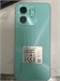 INFINIX HOT 50I 6/128 ГБ 890000629515 - фото 942209