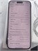APPLE IPHONE 15 PRO MAX 256GB 890000617887 - фото 942211