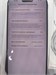 APPLE IPHONE 15 PRO MAX 256GB 890000617887 - фото 942213