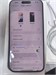 APPLE IPHONE 15 PRO MAX 256GB 890000617887 - фото 942214