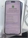 APPLE IPHONE 15 PRO MAX 256GB 890000617887 - фото 942215