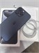 APPLE IPHONE 15 PRO MAX 256GB 890000617887 - фото 942216