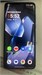 OnePlus 13 12/256 890000631799 - фото 942217