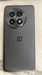 OnePlus 13 12/256 890000631799 - фото 942219