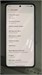 OnePlus 13 12/256 890000631799 - фото 942220