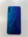 HONOR 9C 4/64 ГБ 890000628033 - фото 942225
