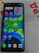 HUAWEI NOVA Y72S 8/128 ГБ 890000630350 - фото 942227