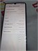 HUAWEI NOVA Y72S 8/128 ГБ 890000630350 - фото 942229