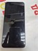 HUAWEI NOVA Y72S 8/128 ГБ 890000630350 - фото 942230