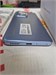 HUAWEI NOVA Y72S 8/128 ГБ 890000630350 - фото 942231
