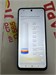 XIAOMI REDMI 10 4/128 ГБ 890000628581 - фото 942233