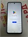 XIAOMI REDMI 10 4/128 ГБ 890000628581 - фото 942234