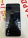 XIAOMI REDMI 10 4/128 ГБ 890000628581 - фото 942235
