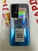 XIAOMI REDMI 10 4/128 ГБ 890000628581 - фото 942236