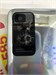 XIAOMI REDMI 10 4/128 ГБ 890000628581 - фото 942237