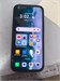 HONOR X8B 8/128G 890000629134 - фото 942238