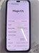 HONOR X8B 8/128G 890000629134 - фото 942239