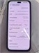 HONOR X8B 8/128G 890000629134 - фото 942240