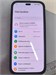 HONOR X8B 8/128G 890000629134 - фото 942242