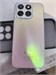 HONOR X8B 8/128G 890000629134 - фото 942243