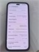HONOR X8B 8/128G 890000629134 - фото 942245
